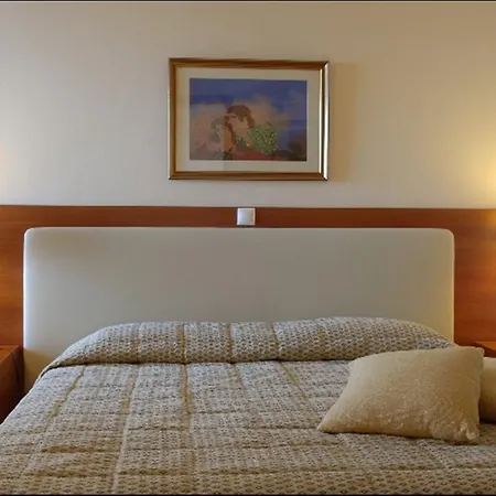Hotel Nissaki Beach-2